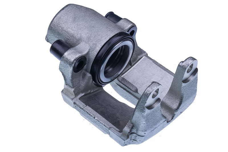 DENCKERMANN B190364L Brake Caliper