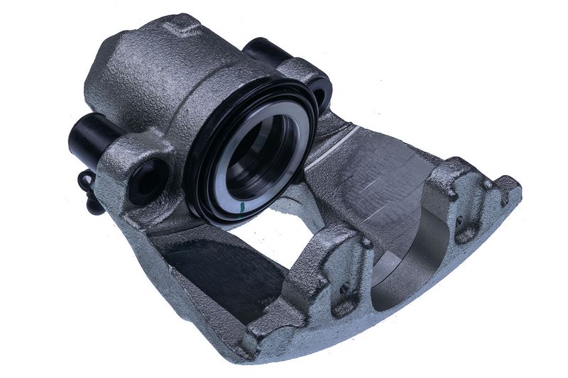 DENCKERMANN B190365L Brake Caliper