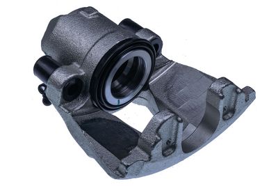 Brake Caliper DENCKERMANN B190365L