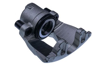 Brake Caliper DENCKERMANN B190365R