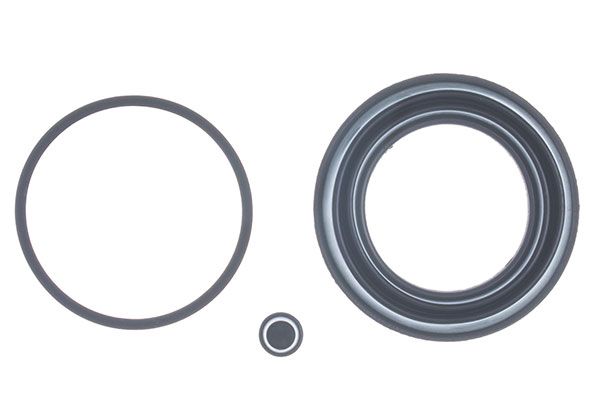 DENCKERMANN B200002 Repair Kit, brake caliper