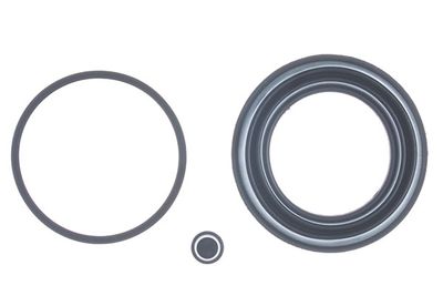 Repair Kit, brake caliper DENCKERMANN B200002