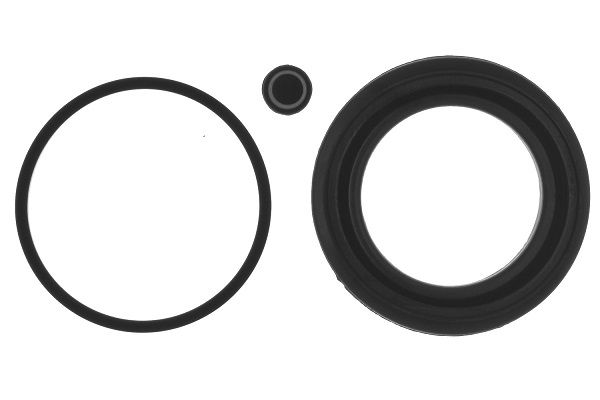 DENCKERMANN B200003 Repair Kit, brake caliper