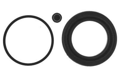 Repair Kit, brake caliper DENCKERMANN B200003