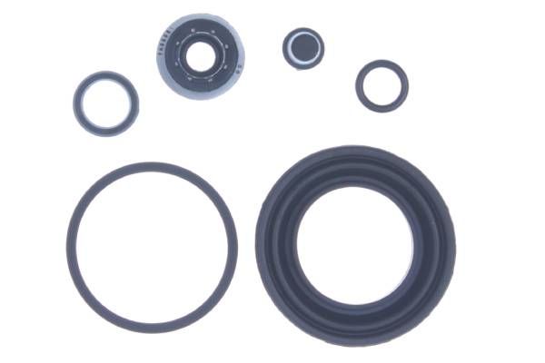 DENCKERMANN B200004 Repair Kit, brake caliper