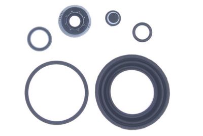 Repair Kit, brake caliper DENCKERMANN B200004