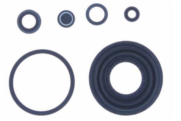 DENCKERMANN B200005 Repair Kit, brake caliper