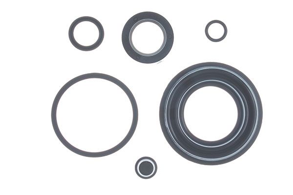 DENCKERMANN B200006 Repair Kit, brake caliper