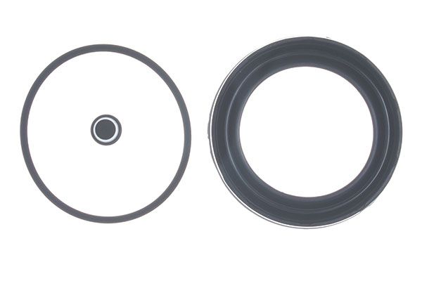 DENCKERMANN B200007 Repair Kit, brake caliper