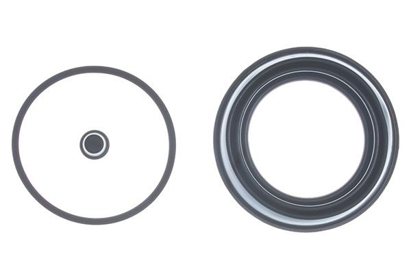 DENCKERMANN B200008 Repair Kit, brake caliper