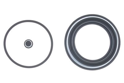 Repair Kit, brake caliper DENCKERMANN B200008