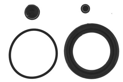 Repair Kit, brake caliper DENCKERMANN B200009