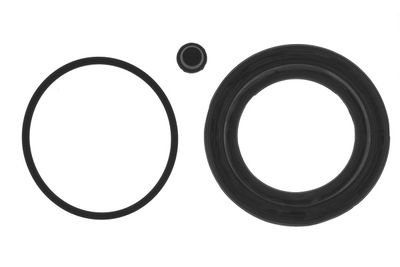Repair Kit, brake caliper DENCKERMANN B200010