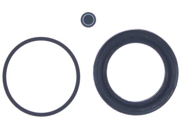 DENCKERMANN B200011 Repair Kit, brake caliper