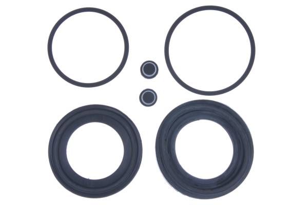 DENCKERMANN B200012 Repair Kit, brake caliper