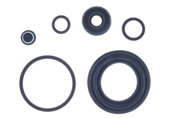 DENCKERMANN B200013 Repair Kit, brake caliper