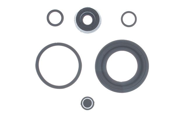 DENCKERMANN B200014 Repair Kit, brake caliper
