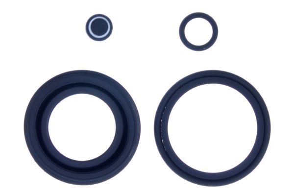 DENCKERMANN B200017 Repair Kit, brake caliper