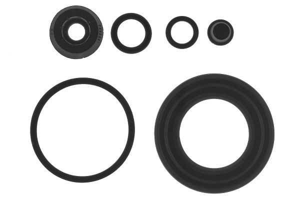 DENCKERMANN B200018 Repair Kit, brake caliper