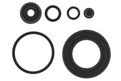 Repair Kit, brake caliper DENCKERMANN B200018