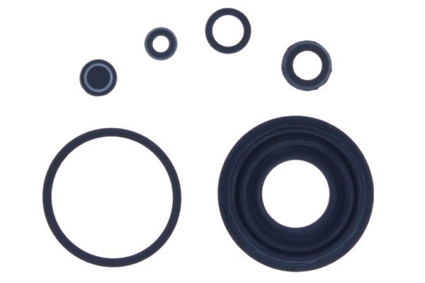 DENCKERMANN B200019 Repair Kit, brake caliper