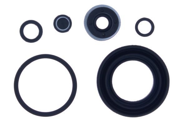 DENCKERMANN B200020 Repair Kit, brake caliper