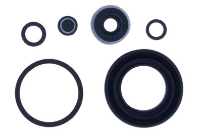 Repair Kit, brake caliper DENCKERMANN B200020