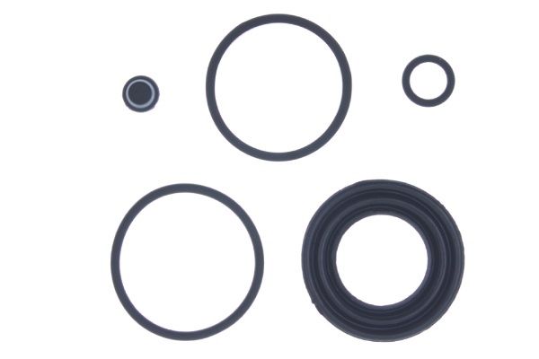 DENCKERMANN B200022 Repair Kit, brake caliper