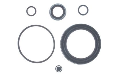 Repair Kit, brake caliper DENCKERMANN B200023