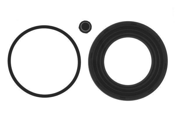 DENCKERMANN B200026 Repair Kit, brake caliper