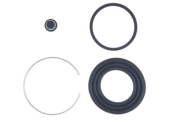 DENCKERMANN B200027 Repair Kit, brake caliper