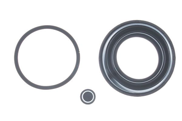 DENCKERMANN B200028 Repair Kit, brake caliper