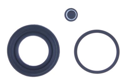 Repair Kit, brake caliper DENCKERMANN B200029