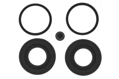 Repair Kit, brake caliper DENCKERMANN B200031