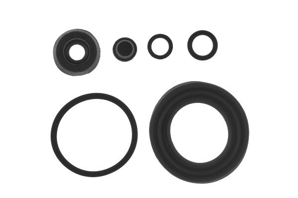 DENCKERMANN B200032 Repair Kit, brake caliper