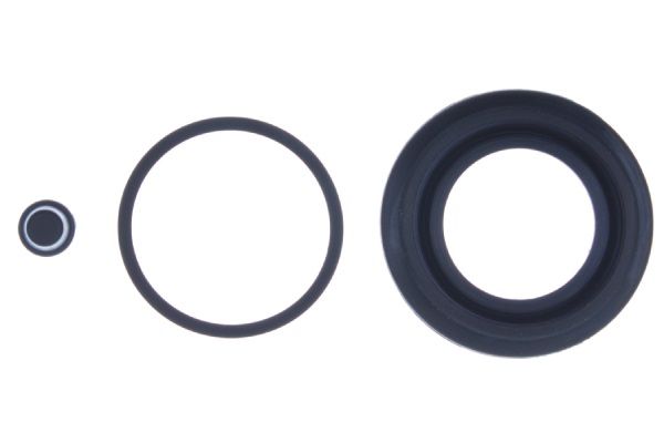 DENCKERMANN B200034 Repair Kit, brake caliper