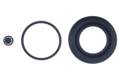 Repair Kit, brake caliper DENCKERMANN B200034