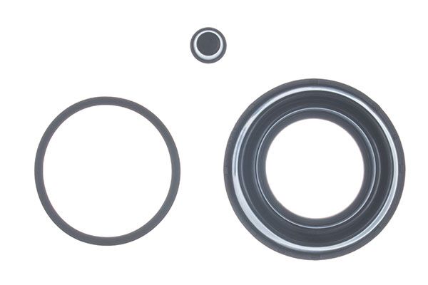 DENCKERMANN B200036 Repair Kit, brake caliper