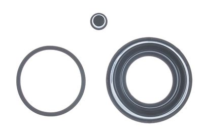 Repair Kit, brake caliper DENCKERMANN B200036