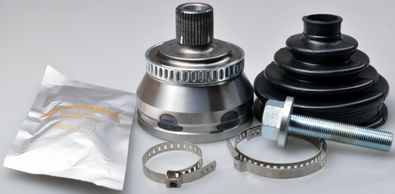 Joint Kit, drive shaft DENCKERMANN C120001