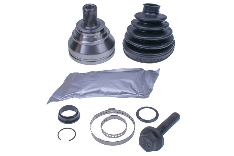 DENCKERMANN C120004 Joint Kit, drive shaft