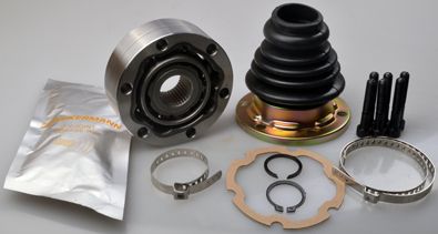 DENCKERMANN C120005 Joint Kit, drive shaft