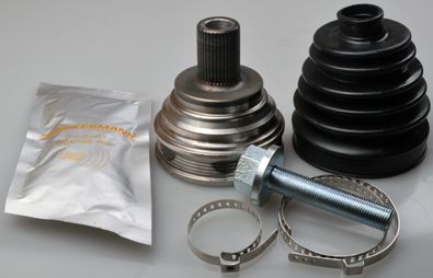 DENCKERMANN C120008 Joint Kit, drive shaft