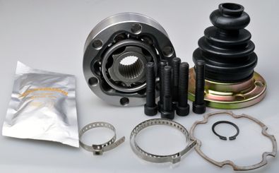 DENCKERMANN C120011 Joint Kit, drive shaft