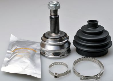 DENCKERMANN C120012 Joint Kit, drive shaft