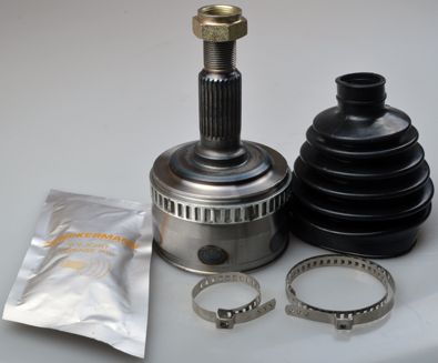 DENCKERMANN C120015 Joint Kit, drive shaft