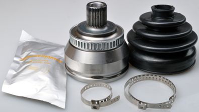 DENCKERMANN C120023 Joint Kit, drive shaft