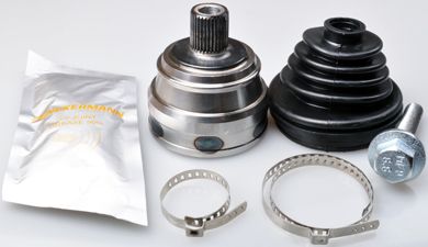 Joint Kit, drive shaft DENCKERMANN C120039