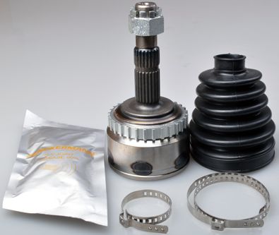DENCKERMANN C120041 Joint Kit, drive shaft