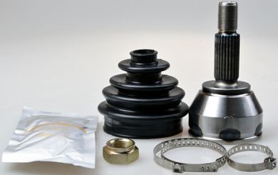DENCKERMANN C120042 Joint Kit, drive shaft